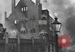 Immagine di La masterizzazione di veicolo blindato in città Nijmegen Paesi Bassi, 1944, secondo 51 filmato di repertorio 65675076969