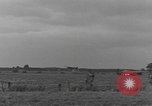 Image of American aircraft Holland Netherlands, 1944, second 7 stock footage video 65675076970