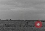 Image of American aircraft Holland Netherlands, 1944, second 8 stock footage video 65675076970