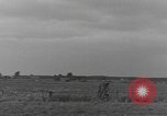 Image of American aircraft Holland Netherlands, 1944, second 11 stock footage video 65675076970