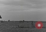 Image of American aircraft Holland Netherlands, 1944, second 12 stock footage video 65675076970