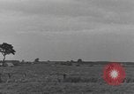Image of American aircraft Holland Netherlands, 1944, second 13 stock footage video 65675076970