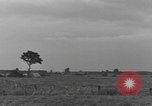 Image of American aircraft Holland Netherlands, 1944, second 15 stock footage video 65675076970