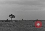 Image of American aircraft Holland Netherlands, 1944, second 16 stock footage video 65675076970