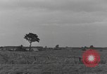 Image of American aircraft Holland Netherlands, 1944, second 17 stock footage video 65675076970