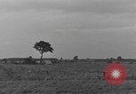 Image of American aircraft Holland Netherlands, 1944, second 18 stock footage video 65675076970