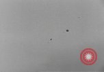 Image of American aircraft Holland Netherlands, 1944, second 19 stock footage video 65675076970