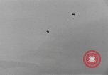 Image of American aircraft Holland Netherlands, 1944, second 20 stock footage video 65675076970