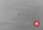Image of American aircraft Holland Netherlands, 1944, second 21 stock footage video 65675076970