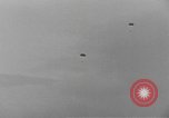 Image of American aircraft Holland Netherlands, 1944, second 22 stock footage video 65675076970
