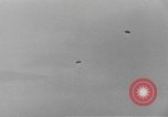 Image of American aircraft Holland Netherlands, 1944, second 23 stock footage video 65675076970