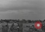 Image of American aircraft Holland Netherlands, 1944, second 24 stock footage video 65675076970