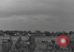Image of American aircraft Holland Netherlands, 1944, second 25 stock footage video 65675076970