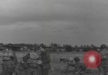 Image of American aircraft Holland Netherlands, 1944, second 26 stock footage video 65675076970