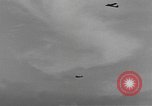Image of American aircraft Holland Netherlands, 1944, second 27 stock footage video 65675076970