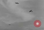 Image of American aircraft Holland Netherlands, 1944, second 28 stock footage video 65675076970