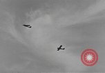 Image of American aircraft Holland Netherlands, 1944, second 29 stock footage video 65675076970