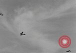 Image of American aircraft Holland Netherlands, 1944, second 30 stock footage video 65675076970