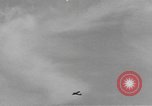 Image of American aircraft Holland Netherlands, 1944, second 31 stock footage video 65675076970