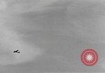 Image of American aircraft Holland Netherlands, 1944, second 32 stock footage video 65675076970
