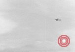 Image of American aircraft Holland Netherlands, 1944, second 33 stock footage video 65675076970