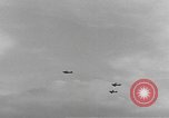 Image of American aircraft Holland Netherlands, 1944, second 36 stock footage video 65675076970