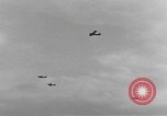Image of American aircraft Holland Netherlands, 1944, second 38 stock footage video 65675076970