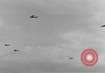 Image of American aircraft Holland Netherlands, 1944, second 39 stock footage video 65675076970
