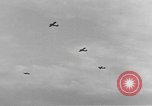 Image of American aircraft Holland Netherlands, 1944, second 42 stock footage video 65675076970