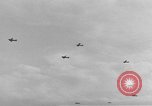 Image of American aircraft Holland Netherlands, 1944, second 44 stock footage video 65675076970