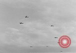 Image of American aircraft Holland Netherlands, 1944, second 45 stock footage video 65675076970