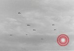 Image of American aircraft Holland Netherlands, 1944, second 48 stock footage video 65675076970