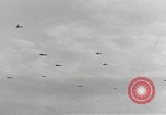 Image of American aircraft Holland Netherlands, 1944, second 49 stock footage video 65675076970