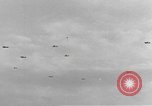 Image of American aircraft Holland Netherlands, 1944, second 51 stock footage video 65675076970