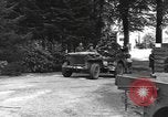 Immagine di Feriti tedesco e soldati americani Nijmegen Paesi Bassi, 1944, secondo 3 filmato di repertorio 65675076971