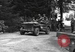 Immagine di Feriti tedesco e soldati americani Nijmegen Paesi Bassi, 1944, secondo 4 filmato di repertorio 65675076971