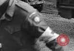 Immagine di Feriti tedesco e soldati americani Nijmegen Paesi Bassi, 1944, secondo 18 filmato di repertorio 65675076971