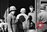 Immagine di Feriti tedesco e soldati americani Nijmegen Paesi Bassi, 1944, secondo 19 filmato di repertorio 65675076971