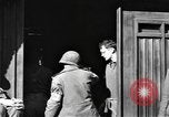Immagine di Feriti tedesco e soldati americani Nijmegen Paesi Bassi, 1944, secondo 22 filmato di repertorio 65675076971