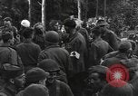 Immagine di Feriti tedesco e soldati americani Nijmegen Paesi Bassi, 1944, secondo 29 filmato di repertorio 65675076971