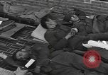 Immagine di Feriti tedesco e soldati americani Nijmegen Paesi Bassi, 1944, secondo 33 filmato di repertorio 65675076971