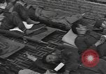Immagine di Feriti tedesco e soldati americani Nijmegen Paesi Bassi, 1944, secondo 34 filmato di repertorio 65675076971