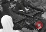 Immagine di Feriti tedesco e soldati americani Nijmegen Paesi Bassi, 1944, secondo 35 filmato di repertorio 65675076971