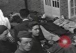 Immagine di Feriti tedesco e soldati americani Nijmegen Paesi Bassi, 1944, secondo 38 filmato di repertorio 65675076971