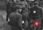 Immagine di Feriti tedesco e soldati americani Nijmegen Paesi Bassi, 1944, secondo 48 filmato di repertorio 65675076971