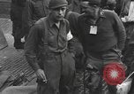 Immagine di Feriti tedesco e soldati americani Nijmegen Paesi Bassi, 1944, secondo 49 filmato di repertorio 65675076971