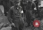 Immagine di Feriti tedesco e soldati americani Nijmegen Paesi Bassi, 1944, secondo 53 filmato di repertorio 65675076971