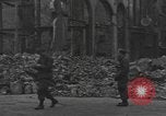 Immagine di Soldati americani Nijmegen Paesi Bassi, 1944, secondo 4 filmato di repertorio 65675076972