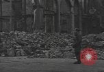 Immagine di Soldati americani Nijmegen Paesi Bassi, 1944, secondo 6 filmato di repertorio 65675076972