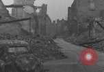 Immagine di Soldati americani Nijmegen Paesi Bassi, 1944, secondo 7 filmato di repertorio 65675076972
